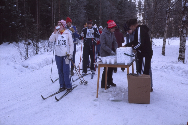 Klikkaamalla seuraava kuva